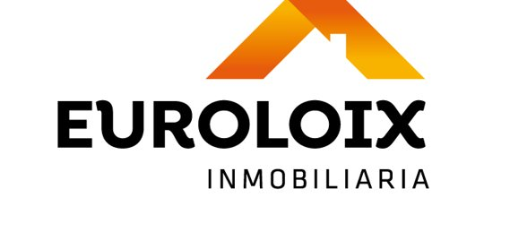 Logo Euroloix Inmobiliaria